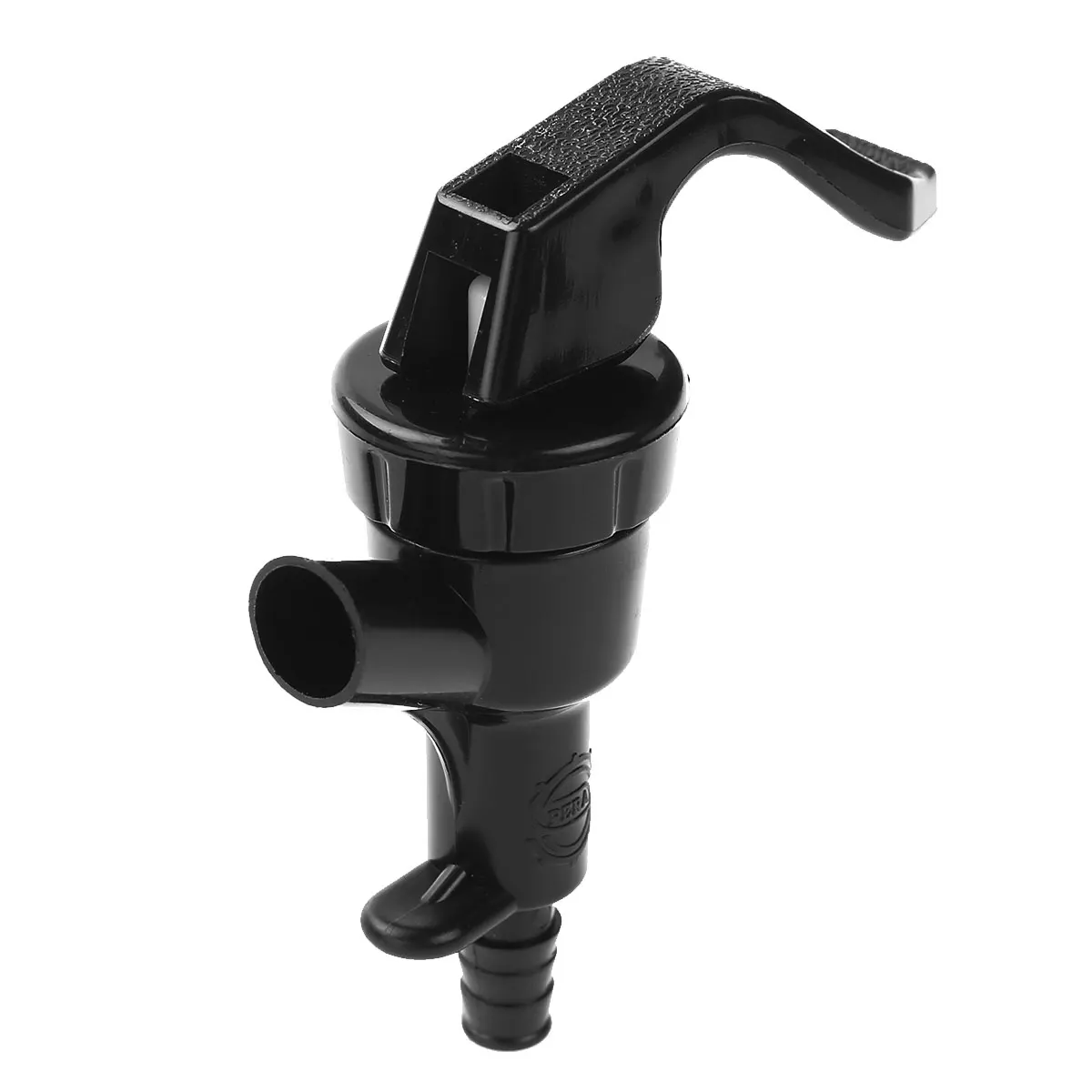 Пластиковые краны для пикника многоразовый дозатор напитков 2 шт.|Пивоварение| |