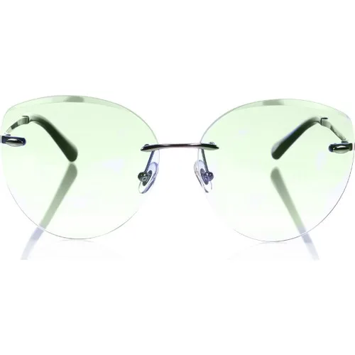 

Okulary przeciwsoneczne meskie sun glasses steampunk designer sunglasses zonnebril dames oculos sonnenbrille okulary rihanna