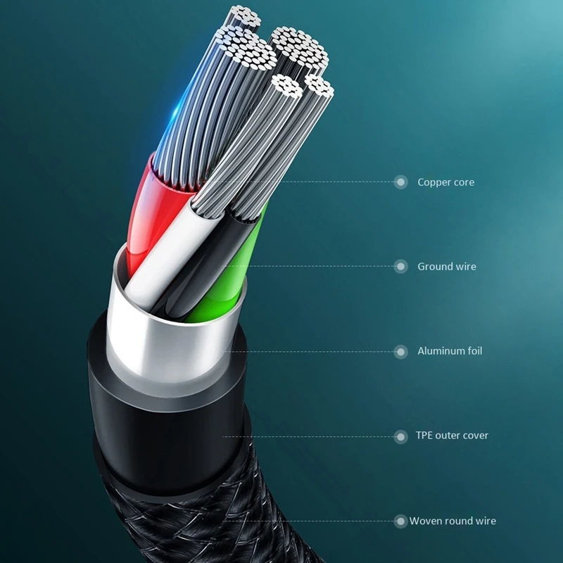 REMAX Mamba type-C зарядный интерфейс для samsung htc USB быстрая зарядка линии j-типа передачи