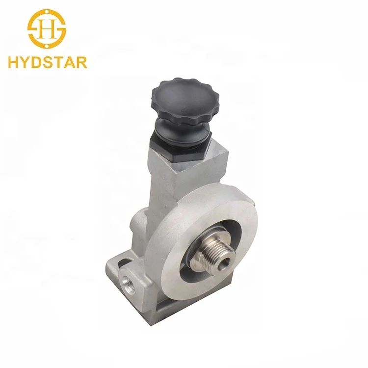 

6754-71-1012 / 6754-71-7200 Injection Pump Assembly for PC240-8 PC200-8