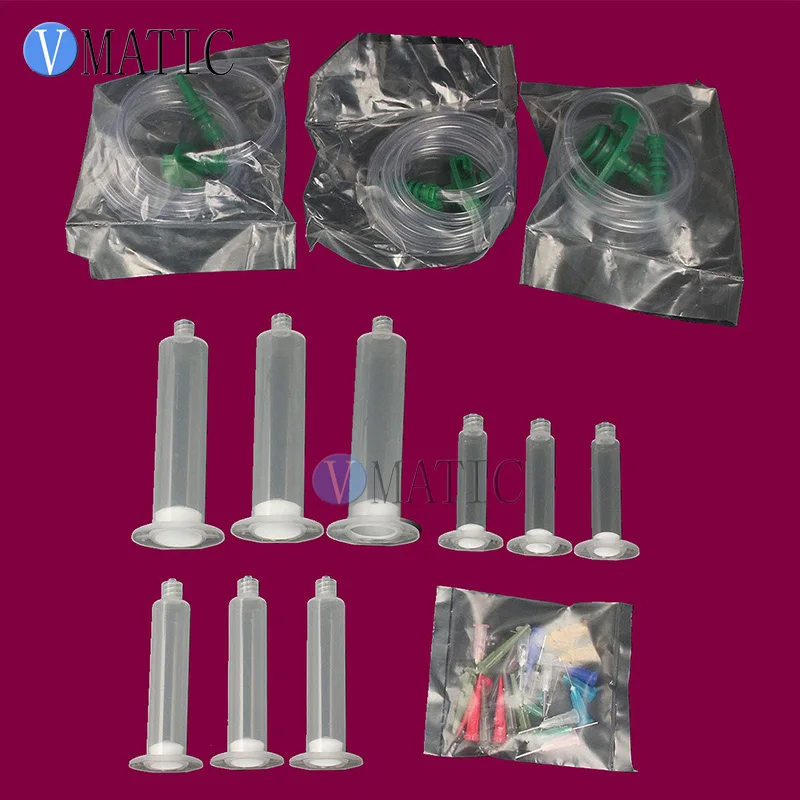 Бесплатная доставка рекламный дозатор жидкости паяльная паста клей