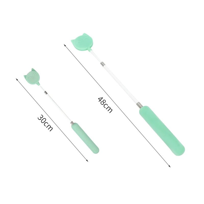 

Pet Training Shoot Educational Dog Training Supplies Do Not Hurt Dogs Love Training Dog Training Cat Artifact Animal Whip