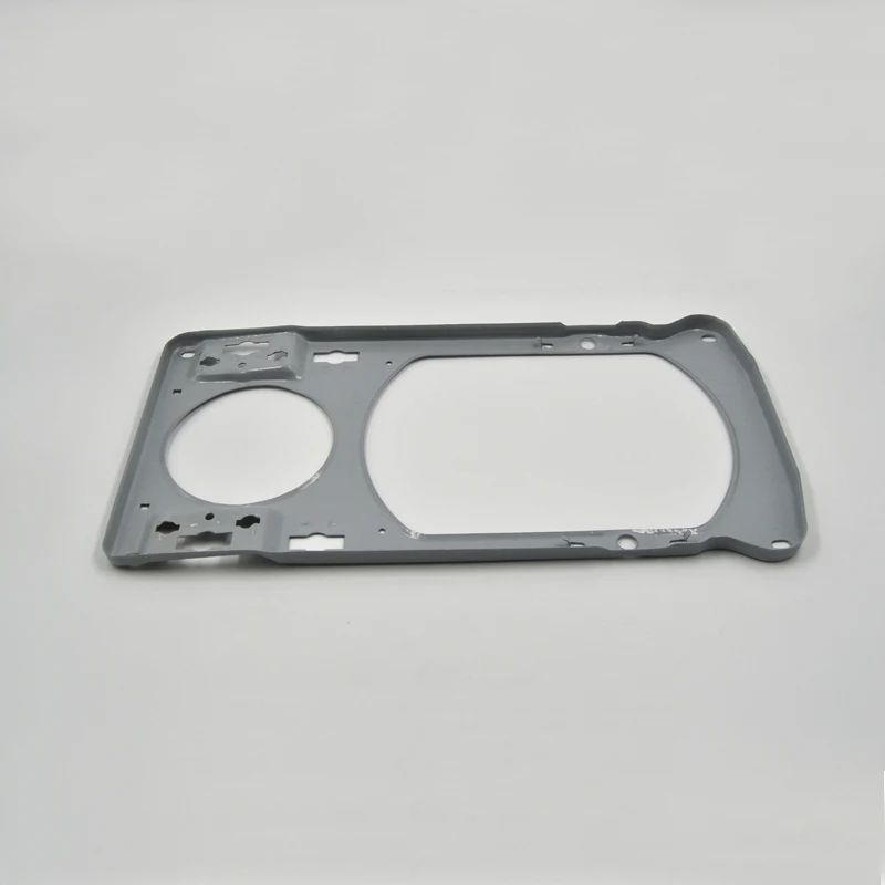 Benekar головной светильник регулировочный винт регулировщик клип набор для