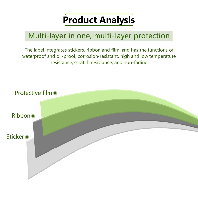 Plavetink 12мм 91201 Совместимые ленты для маркировки Dymo LetraTag 12267, 91200, 91202, 91203, 91204, 91205, 91331, 91221, 59422 для LT-100H on.