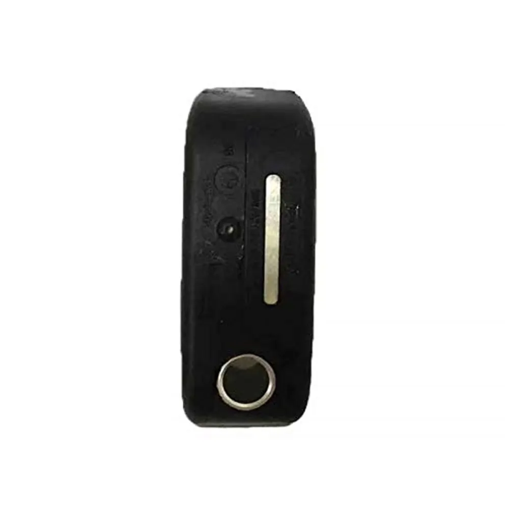 

TPMS Sensor OEM 36238521796 36318532732 For BMW C600 C650 F800 K1300 K1600 R1200