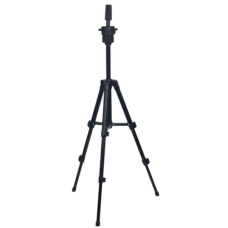 Регулируемый держатель для головы парика подставка кронштейн инструмент