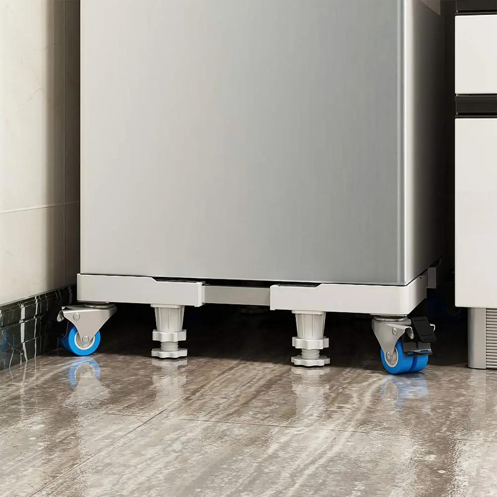 Регулируемый роликовый двигатель для приборов колесо тележки роликовое