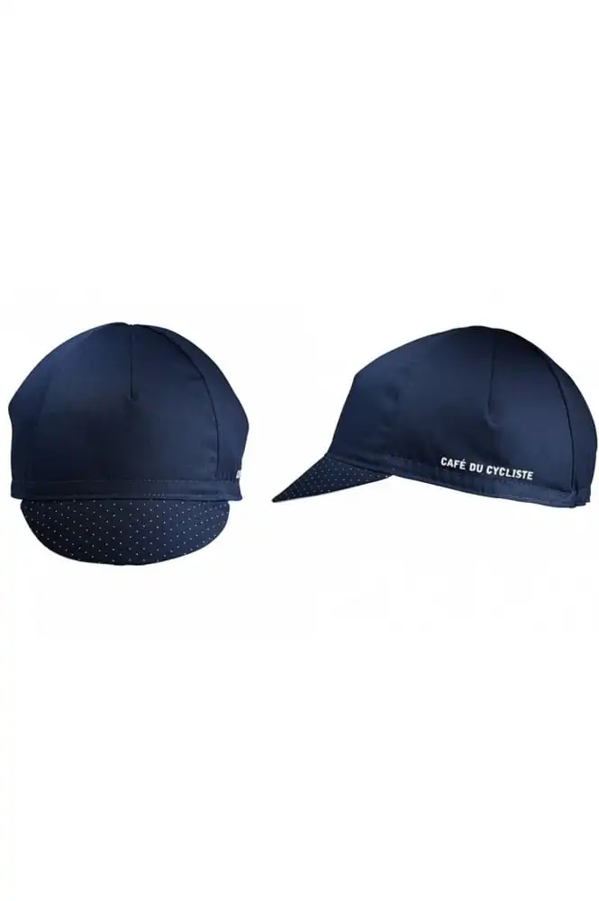 

Headwear Cycling Cap Hot Sale Chapeau Bike Hat Cotton Headgear Dicer Ciclismo Ropa Pro Team Racing Wear Kit