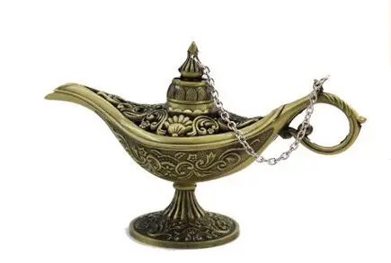 

Рождественское украшение для дома + ремесла, украшение для дома, волшебная лампа