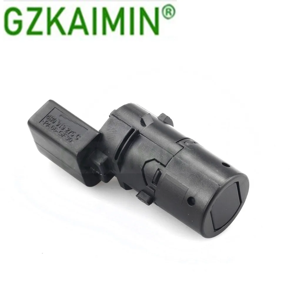Новый OEM 4B0919275C 4B0 919 275 C PDC Датчик парка датчик помощи при парковке для A3 A4 A6 RS4 RS6 S4 S6