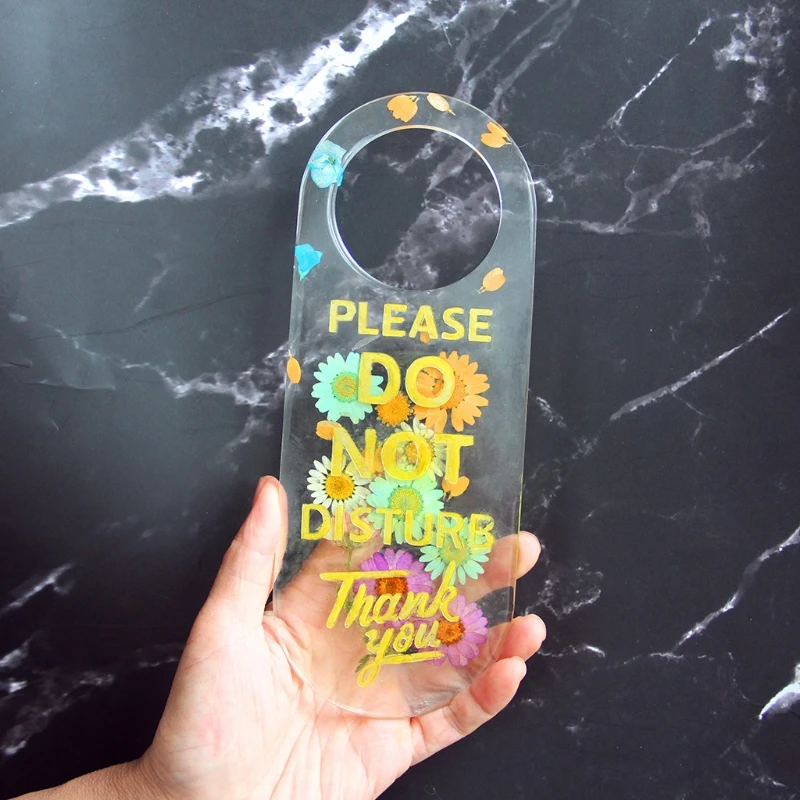 С нами можно связаться следующими способами не беспокоить спасибо двери