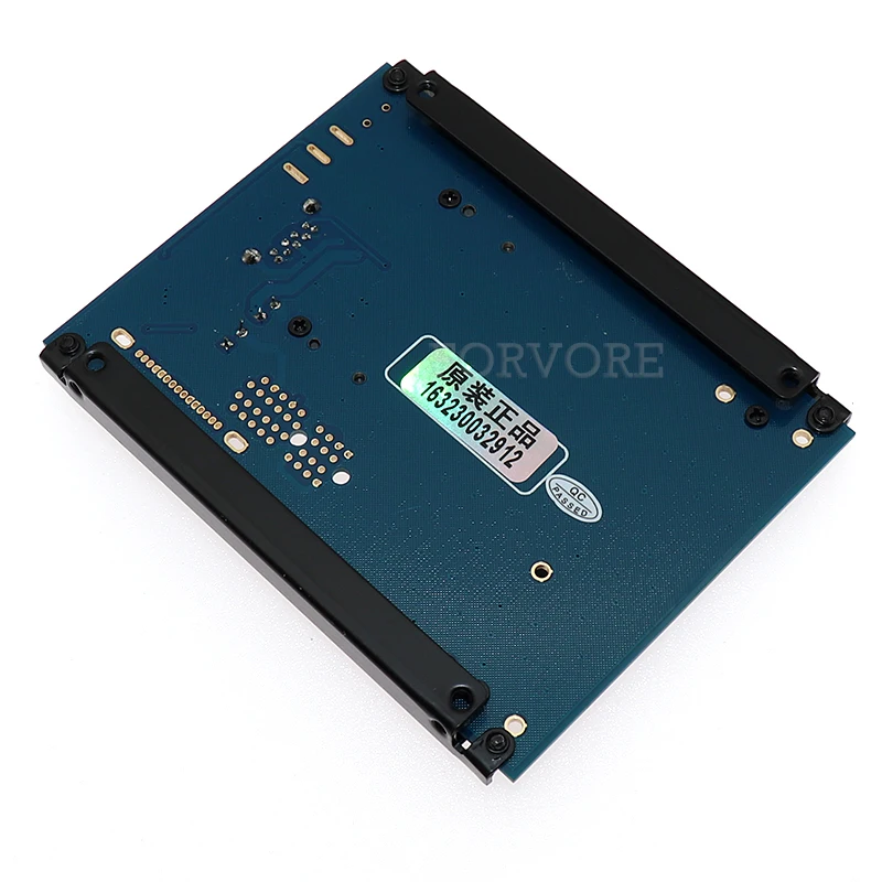 Экспресс-карта pci express адаптер экспресс-карта 34 54 мм PCIe Конвертор контроллер PCI e x1