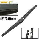 Щетка стеклоочистителя для заднего стекла для Ford Focus 3 Fiesta 2011 2012 2013 2014 2015 Mondeo Estate 2007 2008 2009 2010