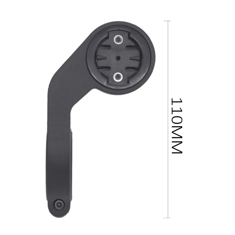

Bike Computer Bracket Speedometer Handlebar Edge130 530 830 XG G+Bryton Odometer