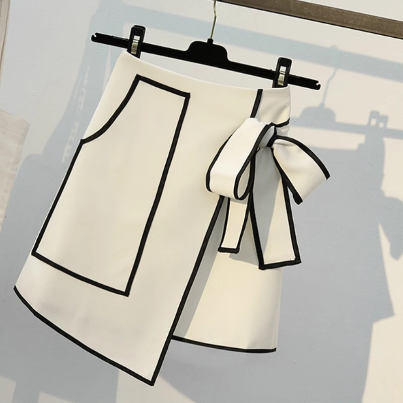 Mozuleva Осенняя Женская Slash с открытыми плечами футболка длинным рукавом и