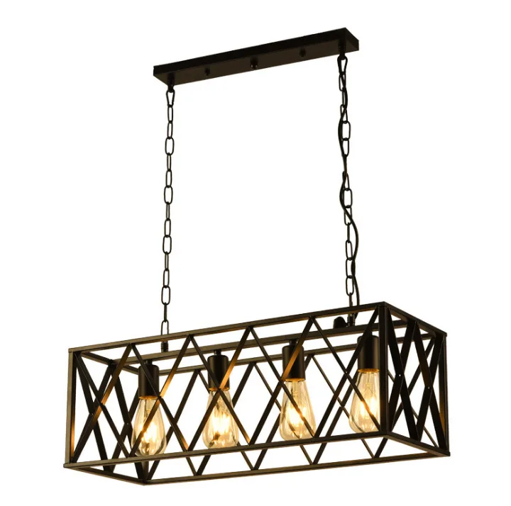 

color cord light industrial light fixture glass for kitchen hanging lamp kitchen chandeliers luzes de teto lampes suspendues