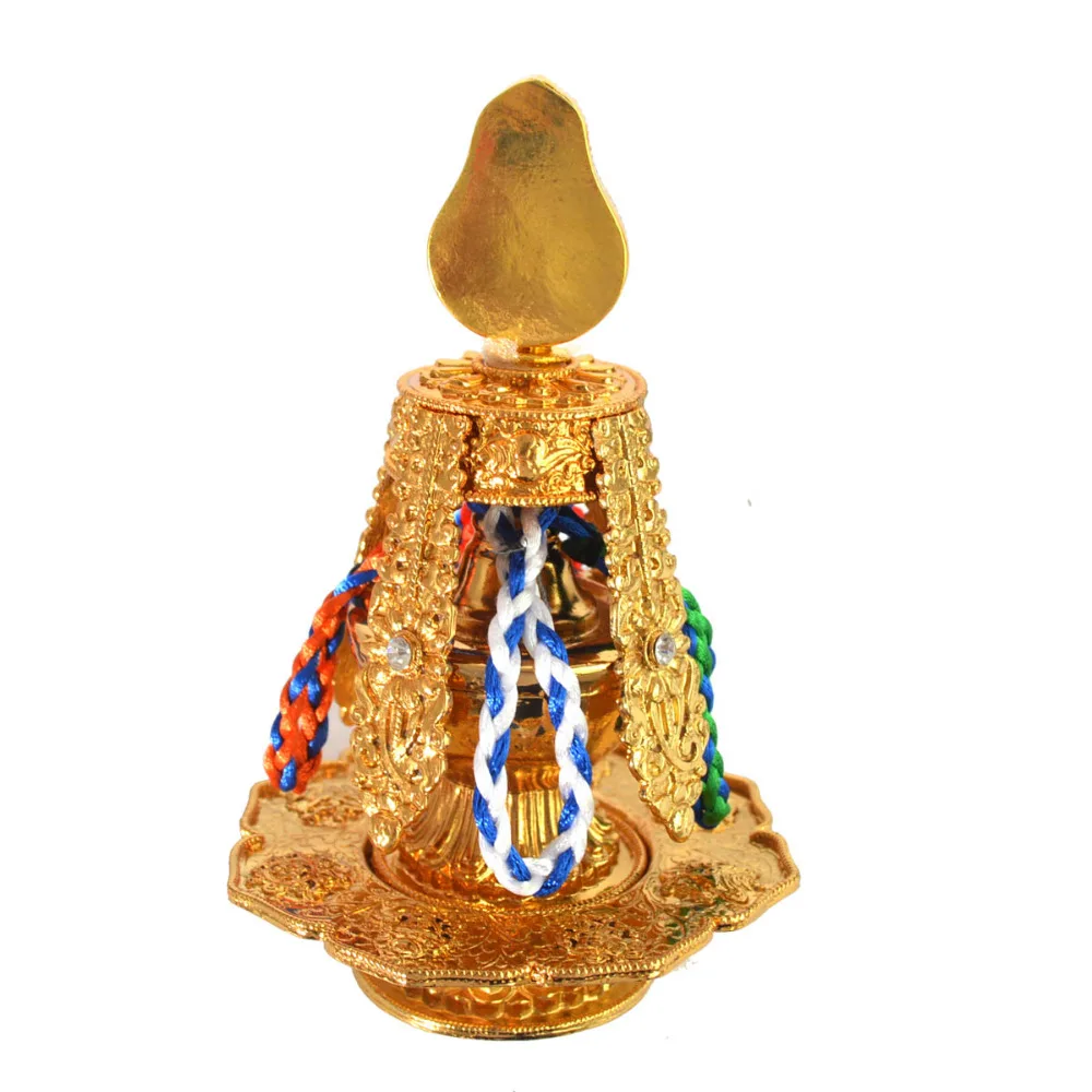 

Sculpture furnishing articles decorationFeng Shui Product Longevity Knowledge Vase R9001