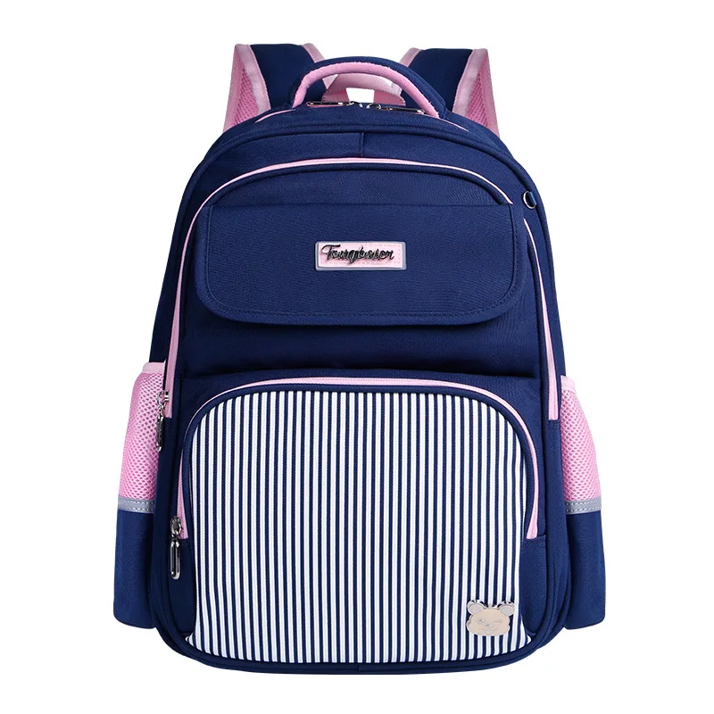 2019 детская школьная сумка для мальчика детский школьный рюкзак ортопедический