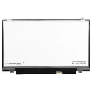 14 0 inch laptop touch screen lp140wf5spb3 lp140wf5 spb3lp140wf5 spb2 fru 00ny409 for thinkpad t460 t460s fhd ips panel free global shipping