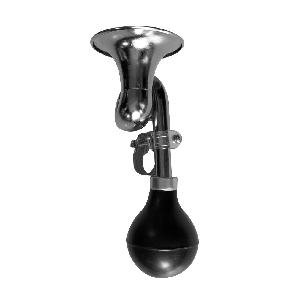 УНИВЕРСАЛЬНАЯ ТЕЛЕЖКА для гольфа старый модный супер громкий хромированный