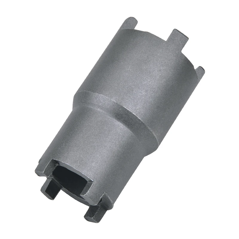 SPELAB гайка для инструмента Сцепления Мотоцикла 20/24 мм гаечный ключ с двойной