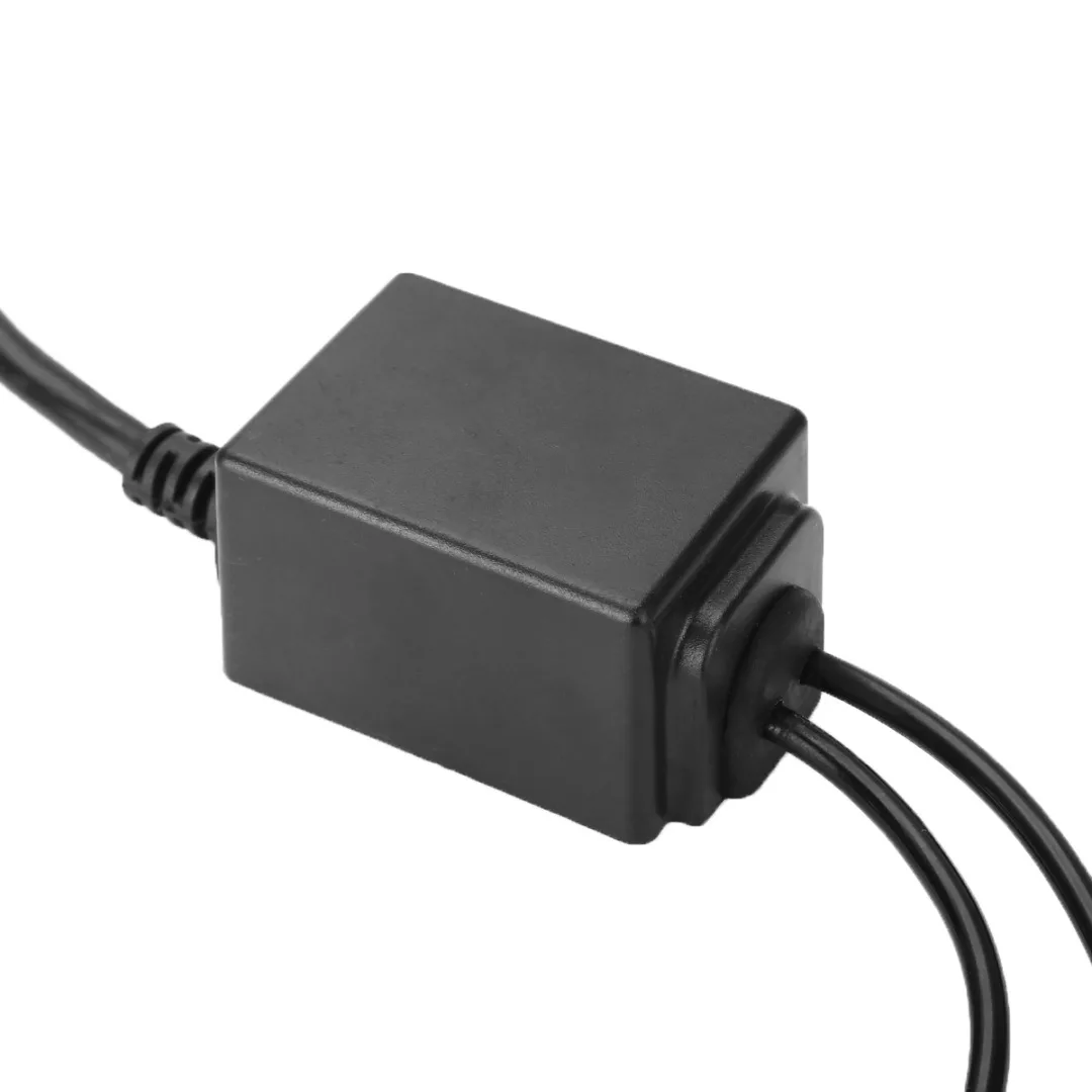 150/100/75 Вт 9-16V переменного тока X-enon свет автомобильная лампа HID тонкий балласт XE-NON фары комплект для H1 H3 H7 H11 9005 9006 автомобиль свет