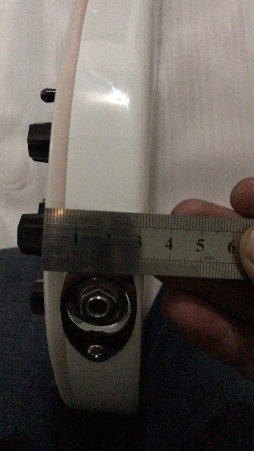 Бесплатная доставка новое поступление 4003 электрические басы высокое качество