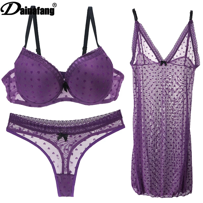 Бренд знаменитостей сексуальный высококачественный Женский комплект нижнего