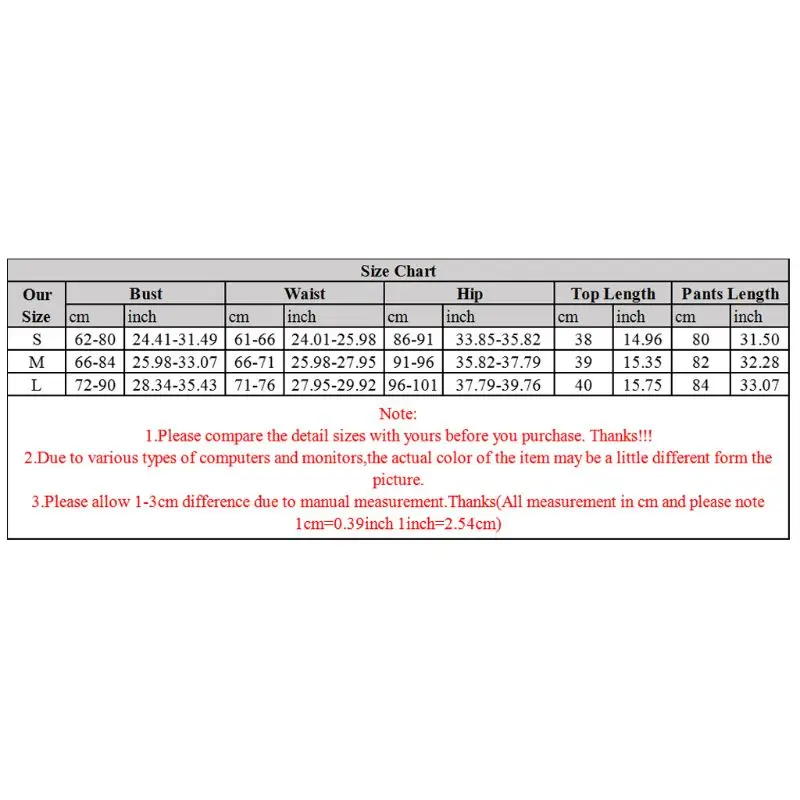 

Women 2 Piece Workout Yoga Outfits Set Long Sleeve Crop Top High Waist Leggings Hollow Out Jacquard Seamless Tracksuit