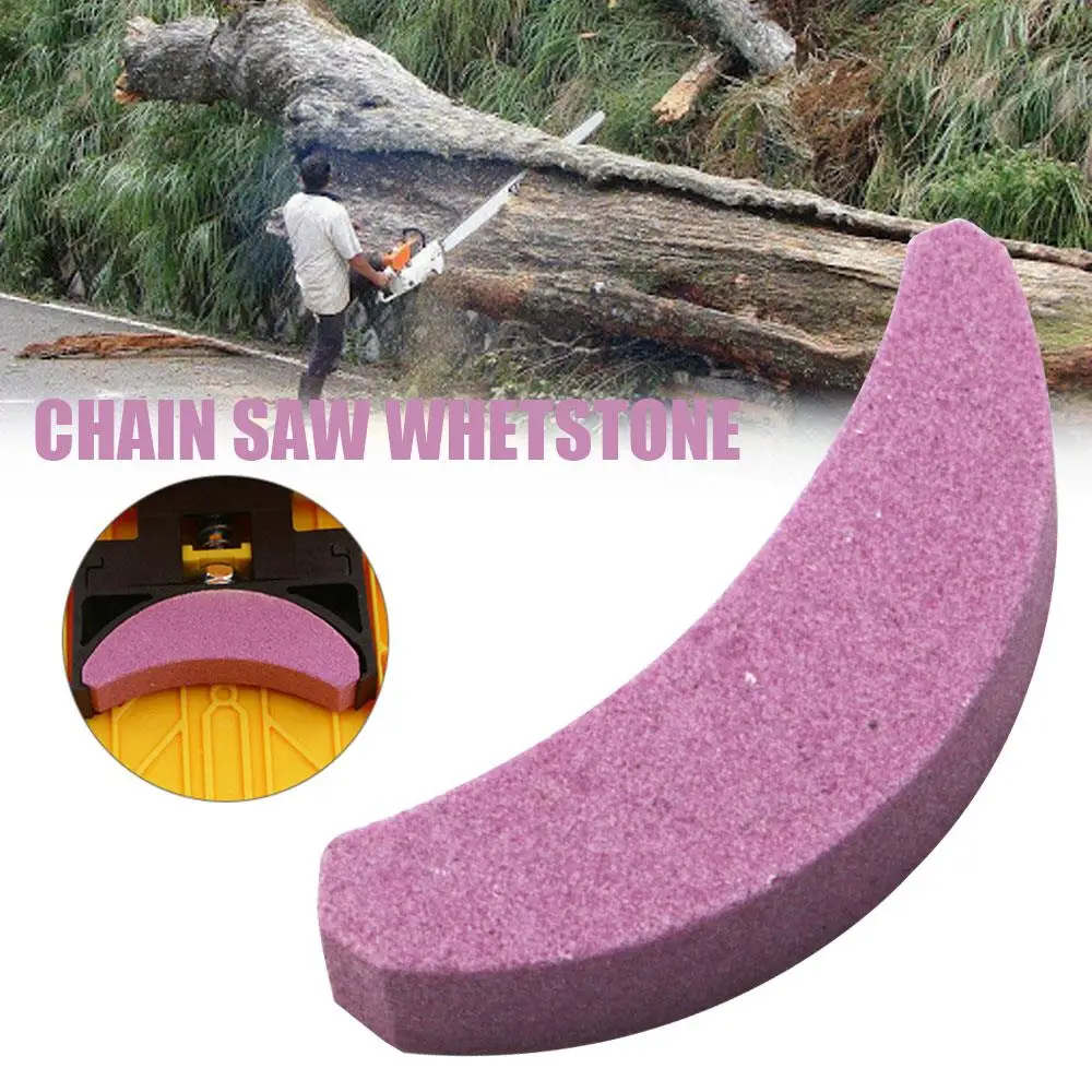 

Knife Sharpener Grindstone Sharpening Tool Colour Practical Portable Durable Drill Grinder Dry Grinding Abrasive