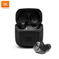 jbl club pro tws ture wireless earphones noice cancelling bluetooth 5 1 sport earbuds waterproof headphone with mic charge case