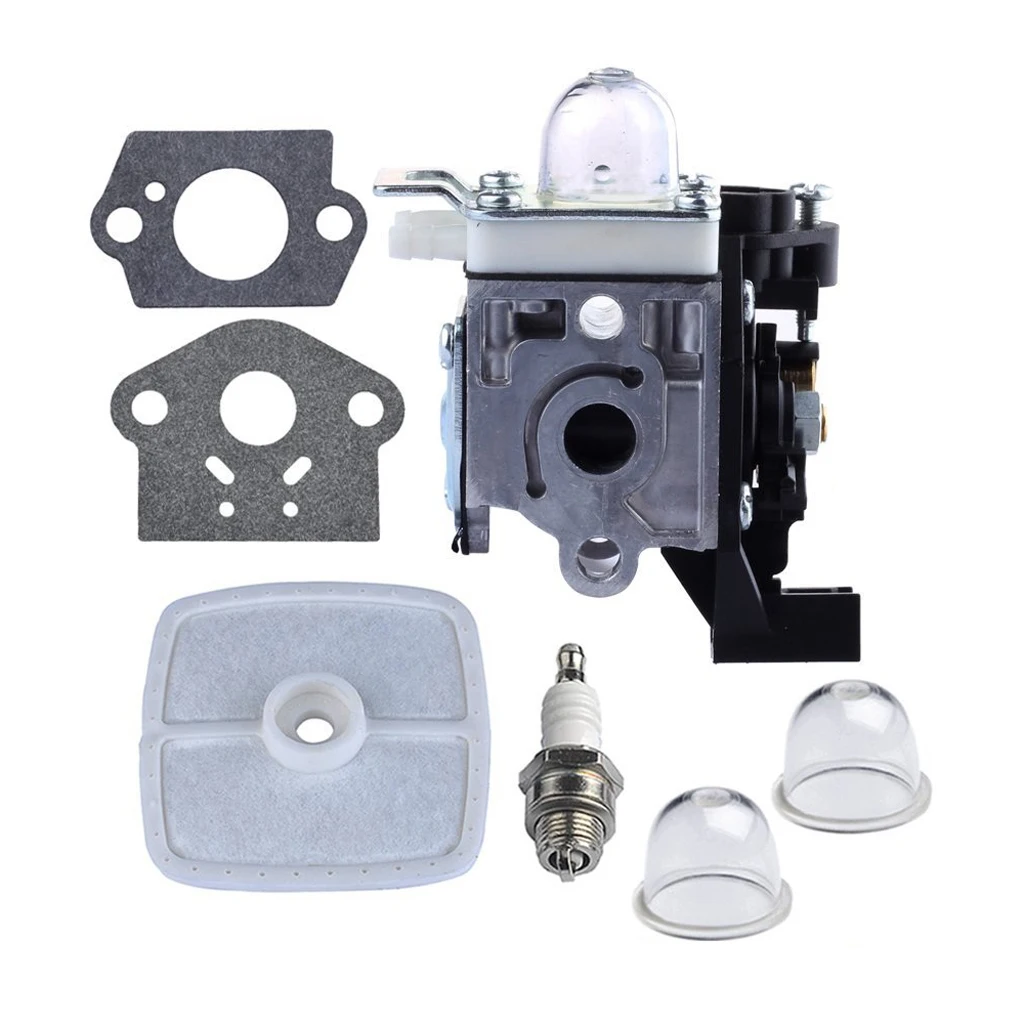 

Carburetor Maintenance Kit for GT-225 PE225 SRM225 for ZAMA RB-K93 Carb