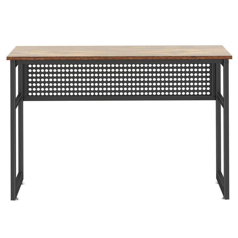 

Home Desktop Computer Desk Bedroom Laptop Study Table Office Desk Workstation Home Desktop Computer Desk Table