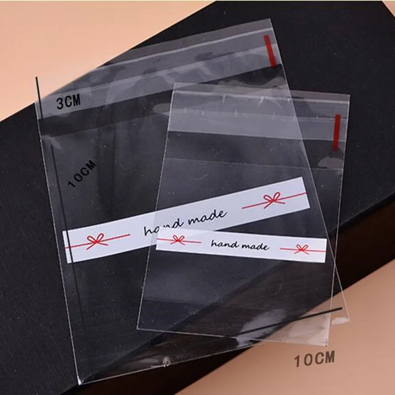 Новинка 100 оригинальный рисунок ручная работа мини-кружевной бант прозрачная