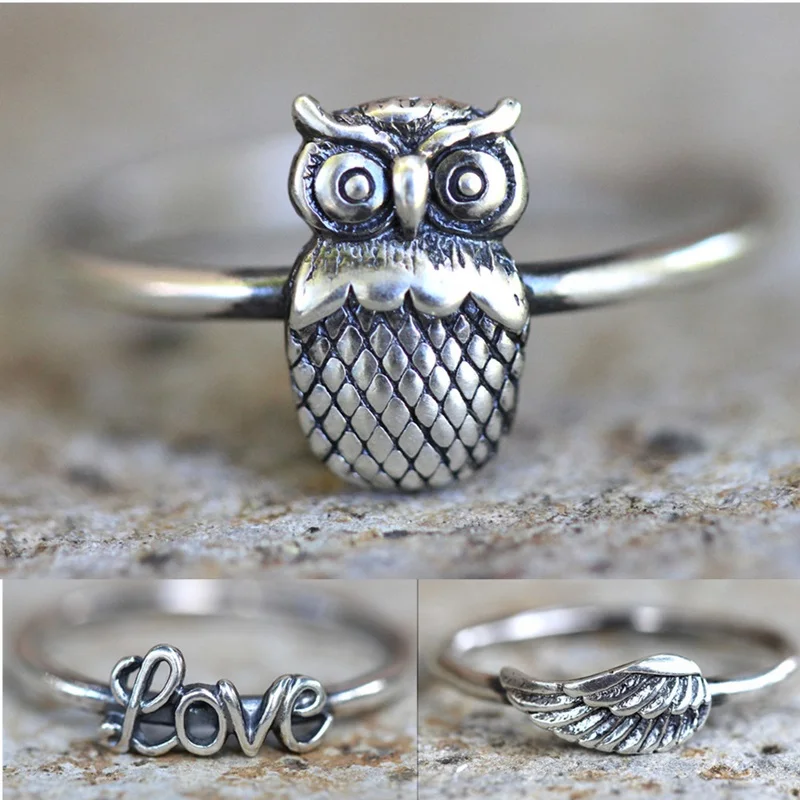 OMHXZJ оптовая продажа Европейская мода горячие ювелирные изделия женское для