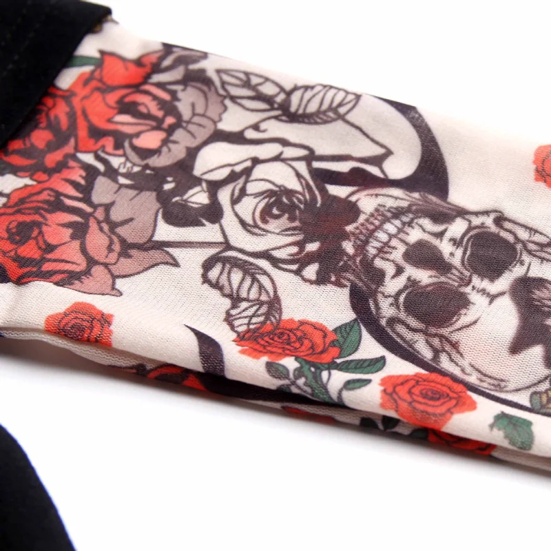 Детская однотонная Цветочная одежда модные футболки в европейском и