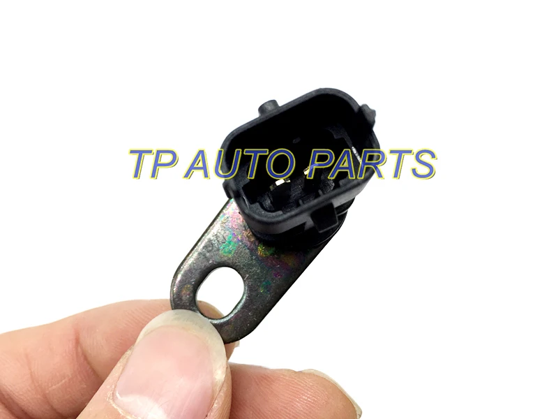 Датчик положения коленчатого вала подходит для 06-12 Azera Ki-a Sorento OEM 39310-3C100 393103C100 |
