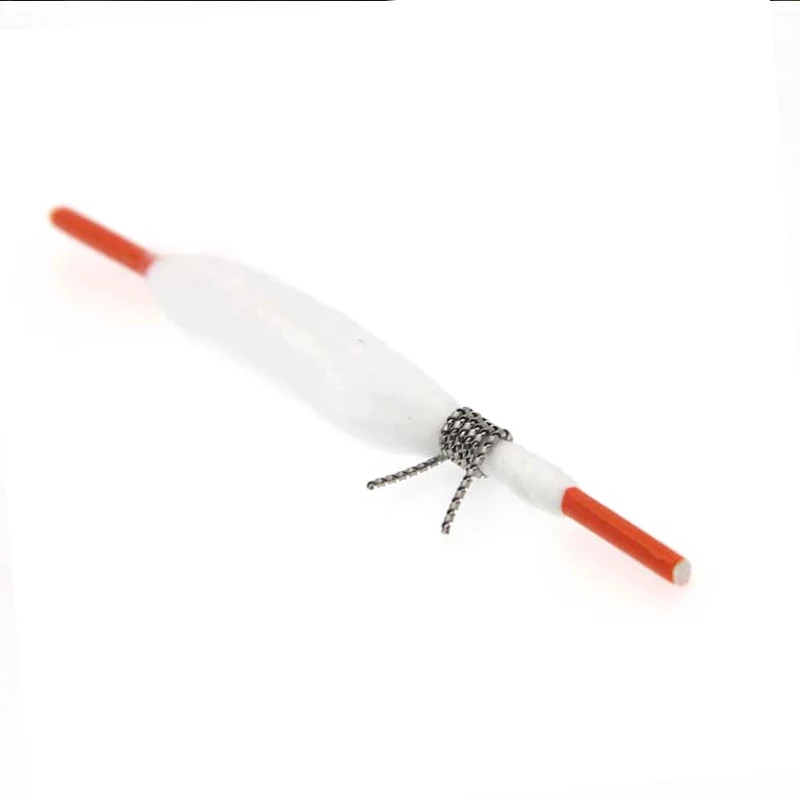 Набор инструментов для вейпа набор сделай сам органические хлопковые нитки