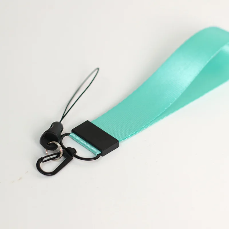 Брелок|Брелоки| |