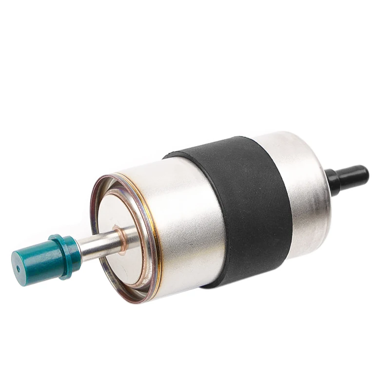 

31355911 автомобильный топливный фильтр для VOLVO S90 V60 V90 Xc60 Xc90 T5 T6 T7 T8 AWD 2,0 T 2017 2018 2019 2020 2021