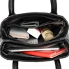 Leather Luxury Handbags 6