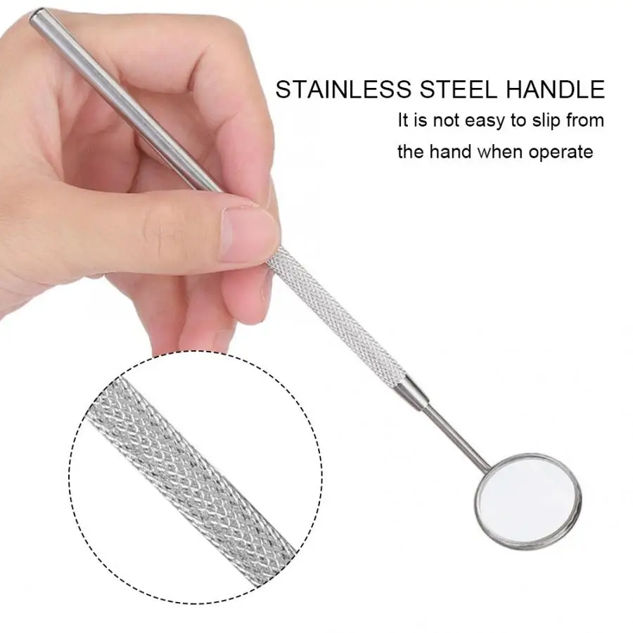 Наращивание ресниц прививка зеркало стоматологический осмотр уход за полостью