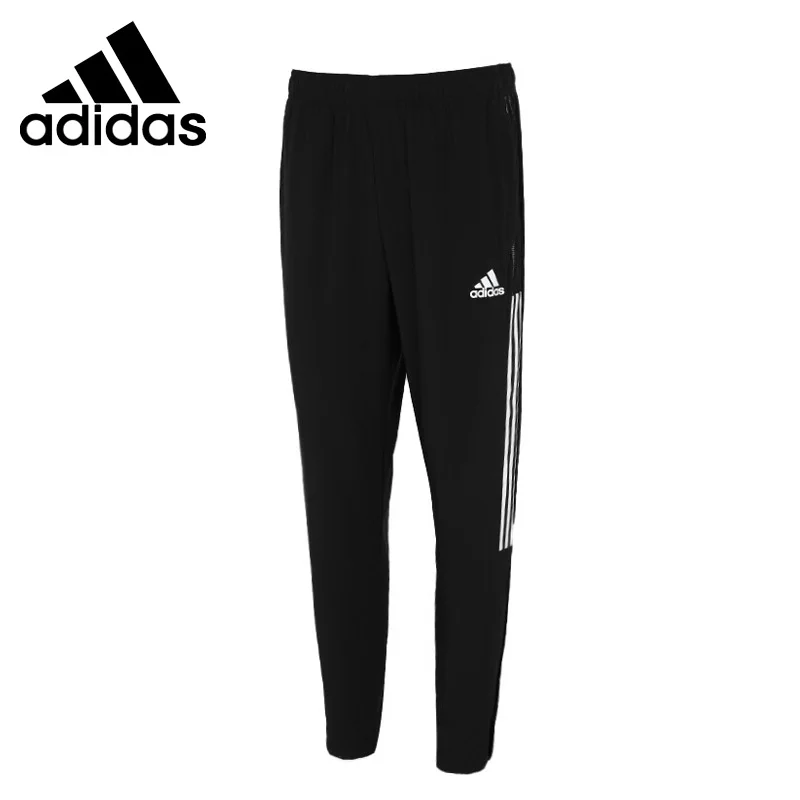 

Original New Arrival Adidas TIRO21 WOV PNT Men's Pants Sportswear