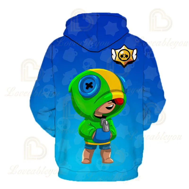 Новинка 2020 детские толстовки с 3D принтом свитшоты куртка для мальчиков и девочек