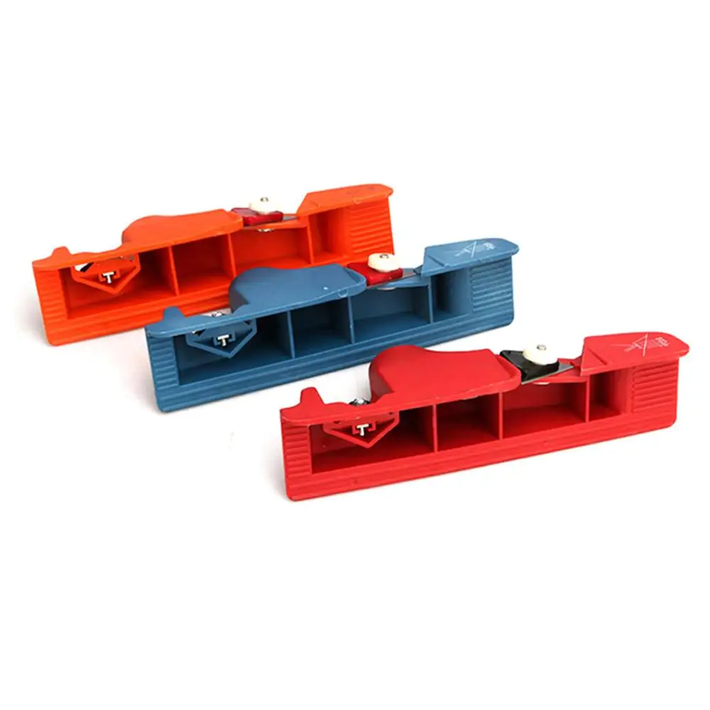 Гипсокартон гипсовая доска для гипсокартона кромка строгальный инструмент