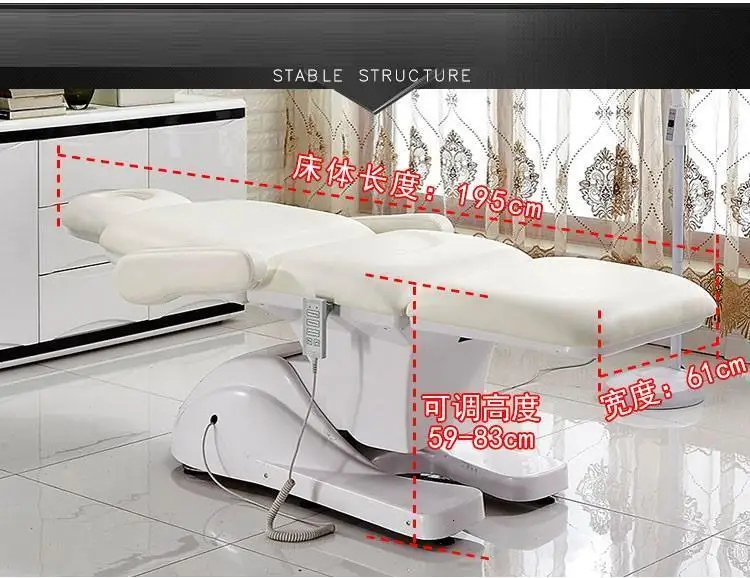 Cama De Pliante Tafel складной Silla Masajeadora тату мебель Camilla masaje складной стул салона Массажная кровать