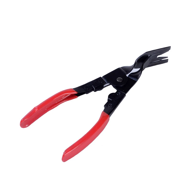 Car Headlight Repair Tool Plier Panel Trim Clips Fastener For Toyota Camry Honda Civic Golf 4 Mazda 3 Passat B6 Renault VW |