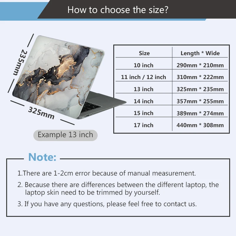 Пивная забавная наклейка для ноутбука компьютерная Macbook Air Pro Retina 13 11 15 17