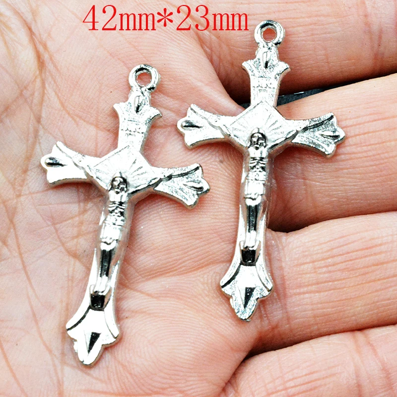 3 шт. шармы подвески для браслета 31 х23 мм|Шармы| |