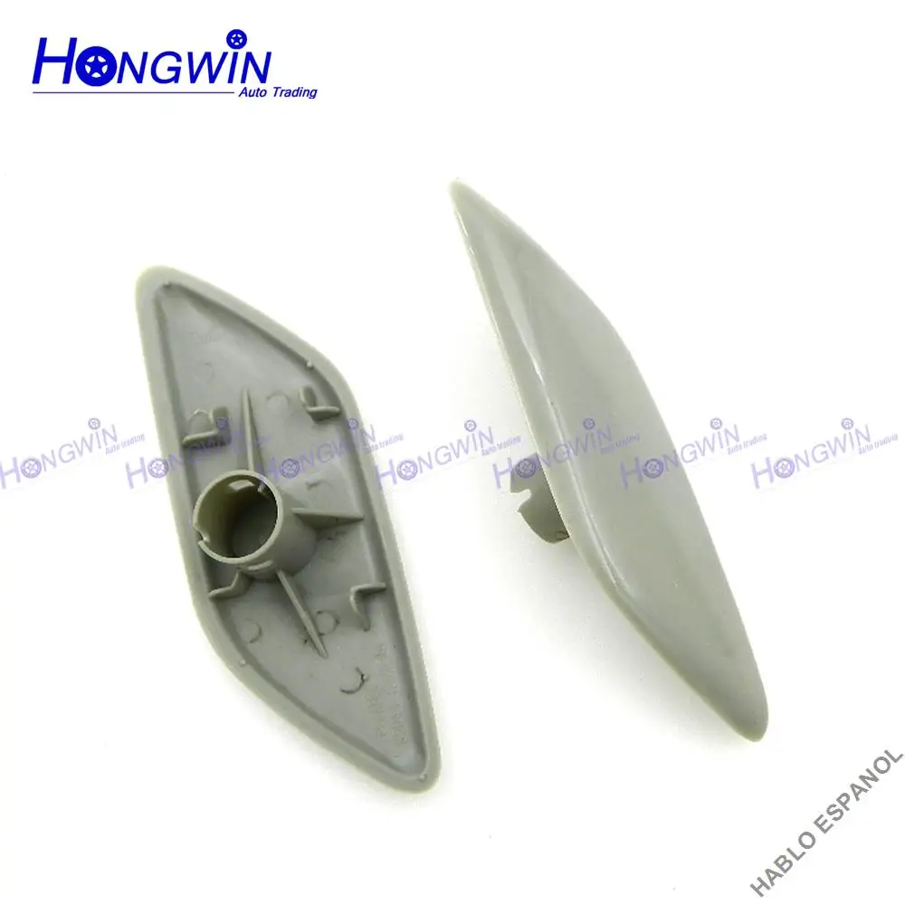 85044 12120 85045 12080 насадка для мойки фар Toyota Corolla 2006 2013 8504412120